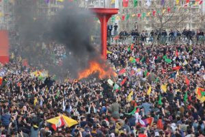 'Ey Amed bir kez daha başardınız' - Resim : 4
