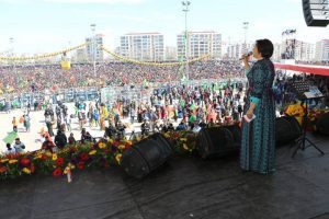 'Ey Amed bir kez daha başardınız' - Resim : 5