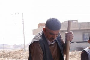 Nusaybinliler: Televizyonumuzu bile açmayacağız - Resim : 4