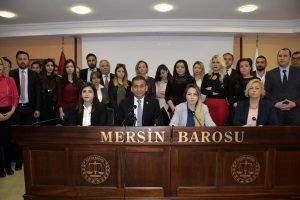 Özrü kabahatinden büyük 'refleks' dedi - Resim : 1