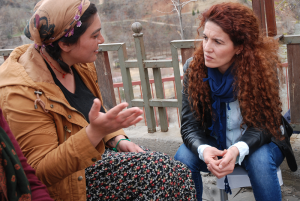 ‘Yetkiyi eline alanların 38’de neler yaptığını biliyoruz’ - Resim : 3