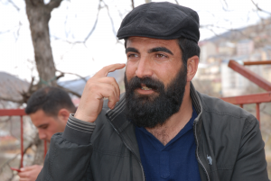 ‘Yetkiyi eline alanların 38’de neler yaptığını biliyoruz’ - Resim : 2