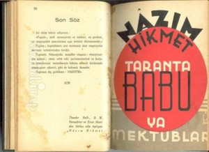 Hakkari’nin Cilo Dağı'ndan Habeş Direnişi'ne - Resim : 3