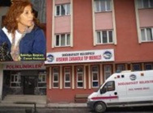 Yorumsuz - Resim : 3