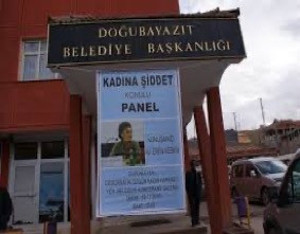 Yorumsuz - Resim : 2