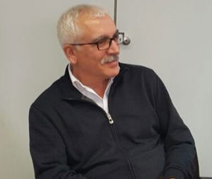 Kemal Uzun: Sizi bağrımıza basmalıyız - Resim : 2