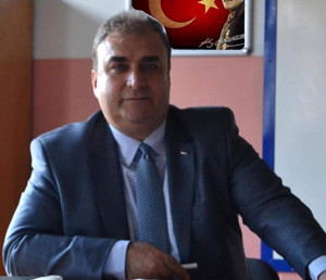 Öğrencilere fotomontajlı taciz - Resim : 1