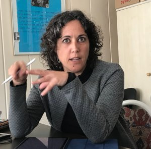 Miguel M. Zumalacárregui: Türkiye’de işkence yaygın ve sistematik - Resim : 3