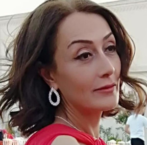 Alevi kadınlar Alevi örgütlerinde daha fazla söz hakkı istiyor - Resim : 3