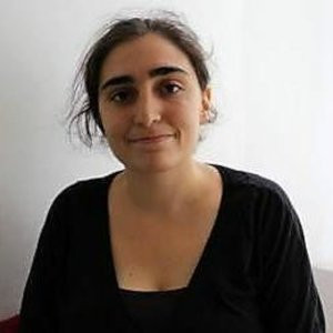 '2022'de yoksulluğa feminist isyan var!' - Resim : 2