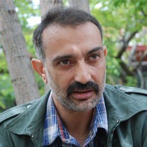 Pes etmediler, kendi akademilerini kurdular - Resim : 1