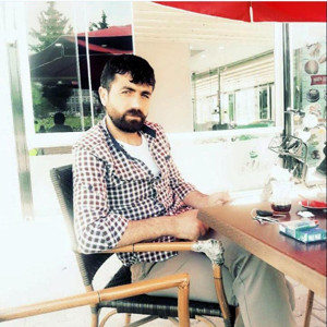 Suriyeli gerilimi tırmanıyor - Resim : 1