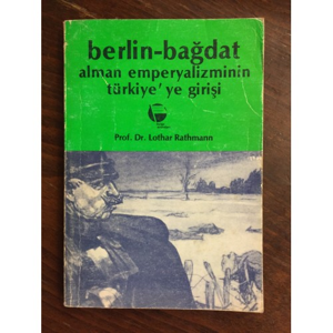 Belge’nin öyküsü (III) - Resim : 1