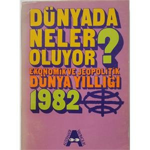 12 Eylül'e karşı yayınsal direniş - Resim : 1