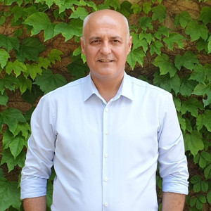 Türkiye ormanı yangın çıkınca hatırlıyor, bir Ağaç Bayramı olduğunu bile bilmiyor - Resim : 1