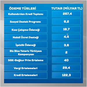 150 milyar dolarlık hata - Resim : 2