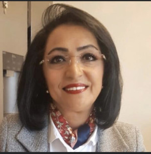 Sistem, pandemi döneminde tercüman ve çevirmenleri yalnız bıraktı - Resim : 3