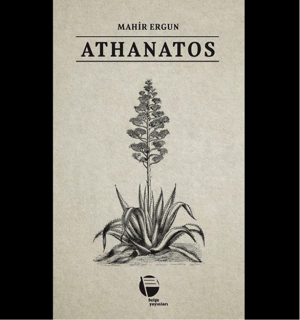 Athanatos üzerine - Resim : 2