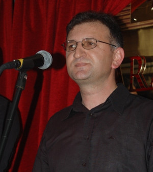 Kayyımların gölgesinde Yeni Anayasa ve İttifak tartışması: Kim ne diyor? (5) - Resim : 3