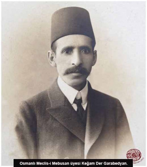 Gülizar Kürtlerin de hikâyesi - Resim : 3