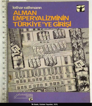 Ermeni masası da devrildi - Resim : 3