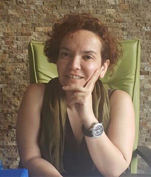 'İddianame hak ihlallerinin son halkası' - Resim : 1