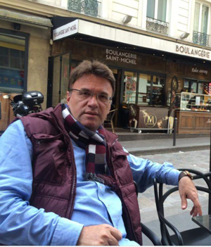 'Cihaner ve Böke, CHP'ye 'bu düzen değişmeli' dedi' - Resim : 2