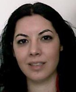 Türkiye birincisi mülakatta elendi - Resim : 3