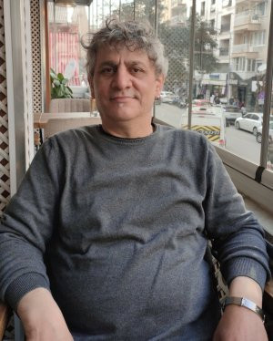 Türkiye, hasta tutukluların ölümüne sessiz: Sırada kim var! - Resim : 3