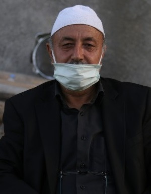 Servet Turgut’un kardeşi: Bizim ciğerimiz nasıl yandıysa onların da öyle yansın - Resim : 1