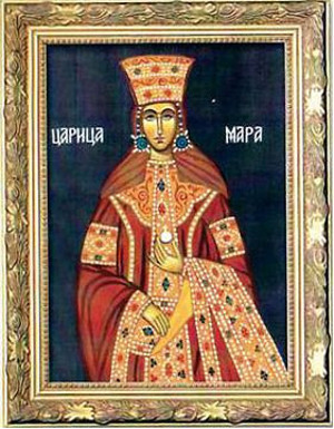 Madem öyle Aya İrini de kilise olarak ibadete açılsın! - Resim : 1