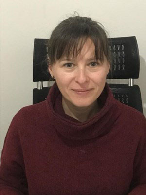 Agora Derneği üyesi: Mülteci çocukları zor bir yıl bekliyor - Resim : 1