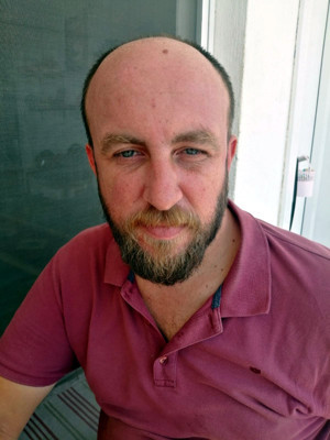 Irkçılık bir hastalık değil, bir ideolojidir (1) - Resim : 4