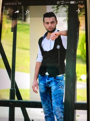 Yanan fabrikanın sahibi: Sigortaya 900 lira para vermek zorumuza gidiyor - Resim : 2