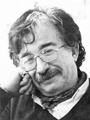 Altan Erbulak+30 - Resim : 1