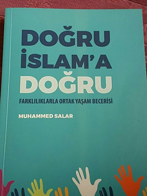 Bediüzzaman ve Newroz - Resim : 1