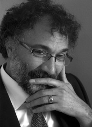 Irkçılığın temelinde Öteki’ni daha az insan görme vardır (2) - Resim : 1