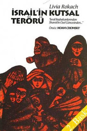 Bir barış aktivistinin onurlu yaşamı - Resim : 2