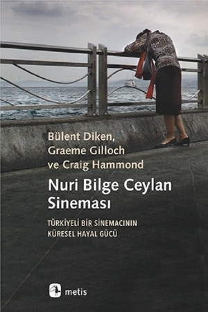 Siyasetin boğuculuğuna Ahlat Ağacı molası… - Resim : 2