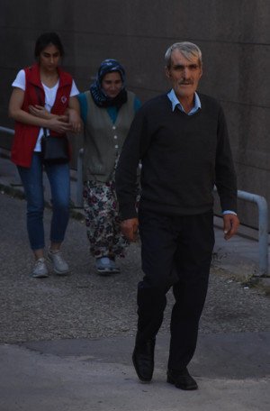 Özel rehabilitasyon merkezinde kalan engelli kadın cinsel saldırı sonrası hayatını kaybetti - Resim : 1