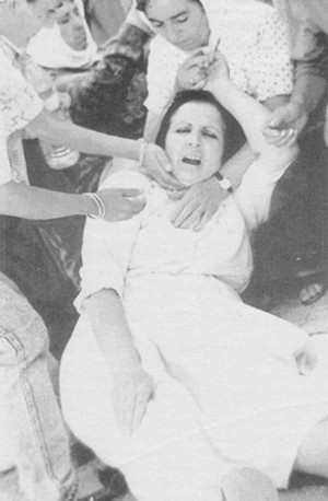 Didar Şensoy