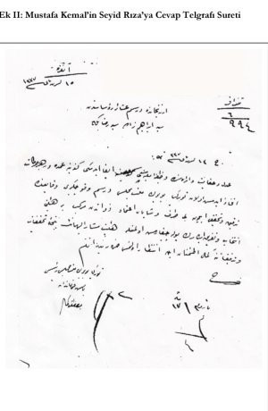 mektup-mustafa-kemal.jpg