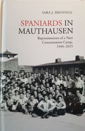 Mülteci kampından toplama kampına - Resim : 5