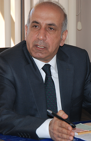 'Adalet Yürüyüşü anlamlı ama yetersiz' - Resim : 2