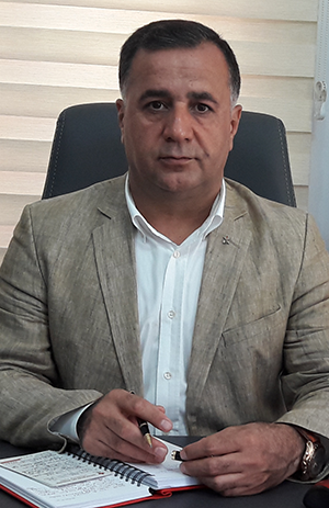 'Adalet Yürüyüşü anlamlı ama yetersiz' - Resim : 1