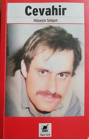 Hüseyin gibi olmak - Resim : 1