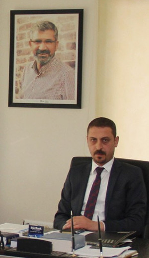 Sur’da çocuk olmak - Resim : 1