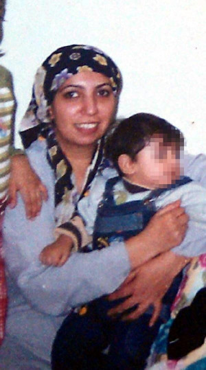 Yargıtay istedi, mahkeme cezayı indirdi - Resim : 1