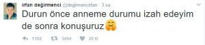 ‘Hayır’ diyenler Doğan Grubu'ndan kovuldu - Resim : 2