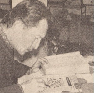 12 Eylüle akademik direniş - Resim : 4
